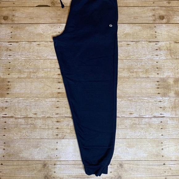 Gentleman Apparels Sweatpants - Picture 2 of 2